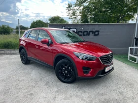 Mazda CX-5 2.2D Skyactiv AWD - 23500 лв. - 72502275 2