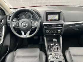 Mazda CX-5 2.2D Skyactiv AWD - 23500 лв. - 72502275 11
