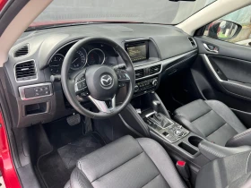 Mazda CX-5 2.2D Skyactiv AWD - 23500 лв. - 72502275 7