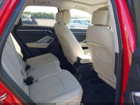 Audi Q3 PREMIUM PLUS 45 TFSI S LINE QUATTRO TIPTRONIC | Mobile.bg    12