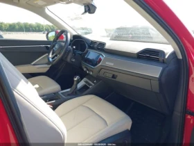 Audi Q3 PREMIUM PLUS 45 TFSI S LINE QUATTRO TIPTRONIC | Mobile.bg    10