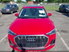 Audi Q3 PREMIUM PLUS 45 TFSI S LINE QUATTRO TIPTRONIC | Mobile.bg    8