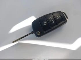 Audi Q3 PREMIUM PLUS 45 TFSI S LINE QUATTRO TIPTRONIC | Mobile.bg    13