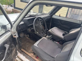 Lada Niva 1.7 i | Mobile.bg    5