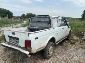 Lada Niva