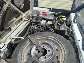Lada Niva 1.7 i | Mobile.bg    4
