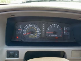 Mitsubishi Pajero sport AUTOMATIC ВНОС ОТ GREECE - 18500 лв. - 75619004 16