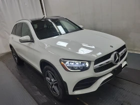 Mercedes-Benz GLC 300 * CARFAX *   *   ! | Mobile.bg    2
