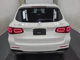 Mercedes-Benz GLC 300 * CARFAX *   *   ! | Mobile.bg    4