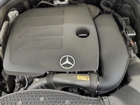 Mercedes-Benz GLC 300 * CARFAX *   *   ! | Mobile.bg    12