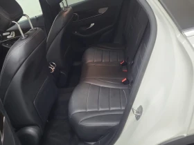 Mercedes-Benz GLC 300 * CARFAX *   *   ! | Mobile.bg    11