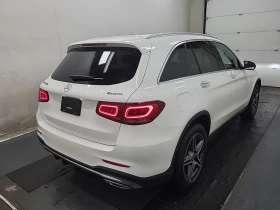 Mercedes-Benz GLC 300 * CARFAX *   *   ! | Mobile.bg    6