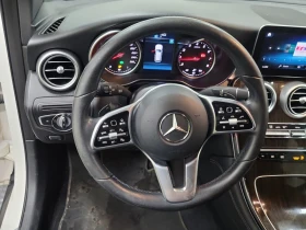 Mercedes-Benz GLC 300 * CARFAX *   *   ! | Mobile.bg    9