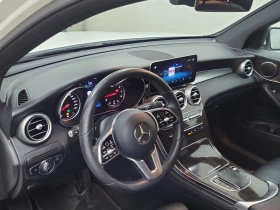 Mercedes-Benz GLC 300 * CARFAX *   *   ! | Mobile.bg    8