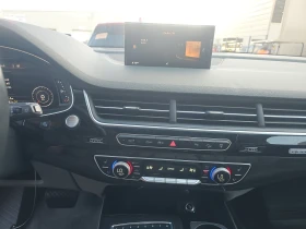 Audi Q7 3.0T* PRESTIGE* MATRIX* ДИГИТАЛНО* ТАБЛО* ОБДУХВАН - 32500 лв. - 63814696 9
