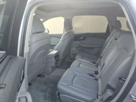 Audi Q7 3.0T* PRESTIGE* MATRIX* ДИГИТАЛНО* ТАБЛО* ОБДУХВАН - 32500 лв. - 63814696 13