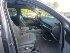 Audi Q7 3.0T* PRESTIGE* MATRIX* ДИГИТАЛНО* ТАБЛО* ОБДУХВАН - 32500 лв. - 63814696 12