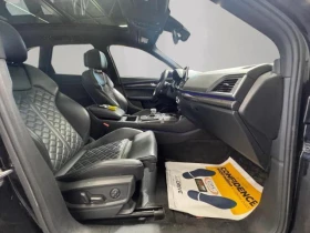 Audi SQ5 PRESTIGE * CARFAX * АвтоКредит * Цена до България* - 38450 лв. - 87167680 7