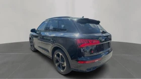 Audi SQ5 PRESTIGE * CARFAX * АвтоКредит * Цена до България* - 38450 лв. - 87167680 3