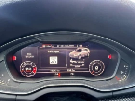 Audi SQ5 PRESTIGE * CARFAX * АвтоКредит * Цена до България* - 38450 лв. - 87167680 6
