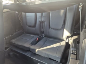 Land Rover Discovery Sport 2.0D--7 -FULL FULL | Mobile.bg    17