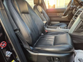 Land Rover Discovery Sport 2.0D--7 -FULL FULL | Mobile.bg    13