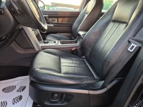 Land Rover Discovery Sport 2.0D--7 -FULL FULL | Mobile.bg    7