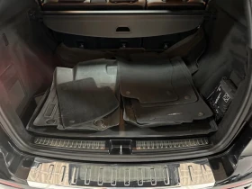Mercedes-Benz ML 350 4MATIC BlueTEC* Harman/kardon* * * | Mobile.bg    17