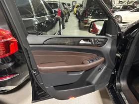 Mercedes-Benz ML 350 4MATIC BlueTEC* Harman/kardon* * * | Mobile.bg    15