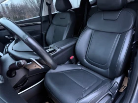 Hyundai Tucson 2.0 D 186�.�. ������� ����������� ������� 1�. | Mobile.bg � ����� ������ 10