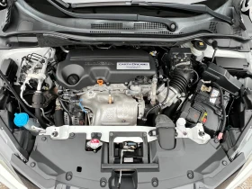 Honda Hr-v 103841км./3HGRU8790GM405653/ПАНОРАМА/КОЖА/LED/PDC/ - 25690 лв. / 13135.09 € - 65240180 8