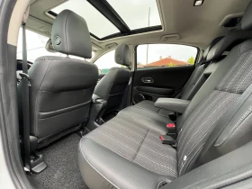Honda Hr-v 103841км./3HGRU8790GM405653/ПАНОРАМА/КОЖА/LED/PDC/ - 25690 лв. / 13135.09 € - 65240180 10