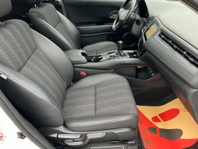 Honda Hr-v 103841км./3HGRU8790GM405653/ПАНОРАМА/КОЖА/LED/PDC/ - 25690 лв. / 13135.09 € - 65240180 14