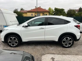 Honda Hr-v 103841км./3HGRU8790GM405653/ПАНОРАМА/КОЖА/LED/PDC/ - 25690 лв. / 13135.09 € - 65240180 2