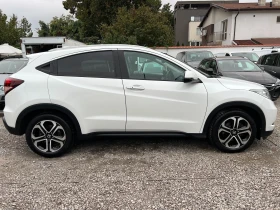 Honda Hr-v 103841км./3HGRU8790GM405653/ПАНОРАМА/КОЖА/LED/PDC/ - 25690 лв. / 13135.09 € - 65240180 5