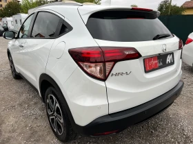 Honda Hr-v 103841км./3HGRU8790GM405653/ПАНОРАМА/КОЖА/LED/PDC/ - 25690 лв. / 13135.09 € - 65240180 3