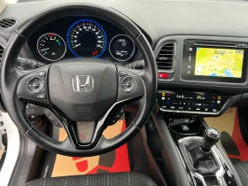 Honda Hr-v 103841км./3HGRU8790GM405653/ПАНОРАМА/КОЖА/LED/PDC/ - 25690 лв. / 13135.09 € - 65240180 13