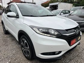 Honda Hr-v 103841км./3HGRU8790GM405653/ПАНОРАМА/КОЖА/LED/PDC/ - 25690 лв. / 13135.09 € - 65240180 6
