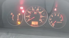 Nissan X-trail | Mobile.bg    4