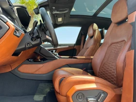 Lamborghini Urus - 420000 лв. / 214742.59 € - 50928242 10