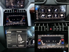 Lamborghini Urus - 420000 лв. / 214742.59 € - 50928242 16