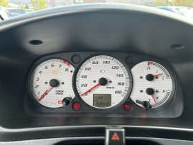 Daihatsu Terios 1.3 - 7900 лв. / 4039.21 € - 52326501 12