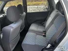 Daihatsu Terios 1.3 - 7900 лв. / 4039.21 € - 52326501 9