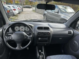 Daihatsu Terios 1.3 - 7900 лв. / 4039.21 € - 52326501 10