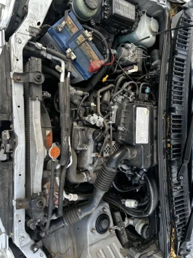 Daihatsu Terios 1.3 - 7900 лв. / 4039.21 € - 52326501 14