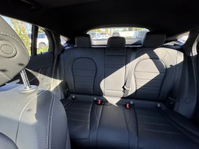 Mercedes-Benz GLC 300 * * 4 * * FULL DIGITAL*  | Mobile.bg    16