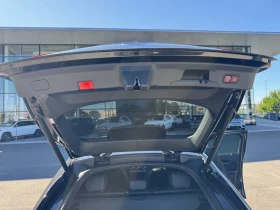 Mercedes-Benz GLC 300 * * 4 * * FULL DIGITAL*  | Mobile.bg    8