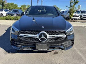 Mercedes-Benz GLC 300 * * 4 * * FULL DIGITAL*  | Mobile.bg    2