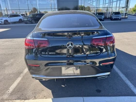 Mercedes-Benz GLC 300 * * 4 * * FULL DIGITAL*  | Mobile.bg    5