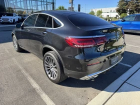 Mercedes-Benz GLC 300 * * 4 * * FULL DIGITAL*  | Mobile.bg    6
